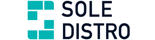 SoleDistro